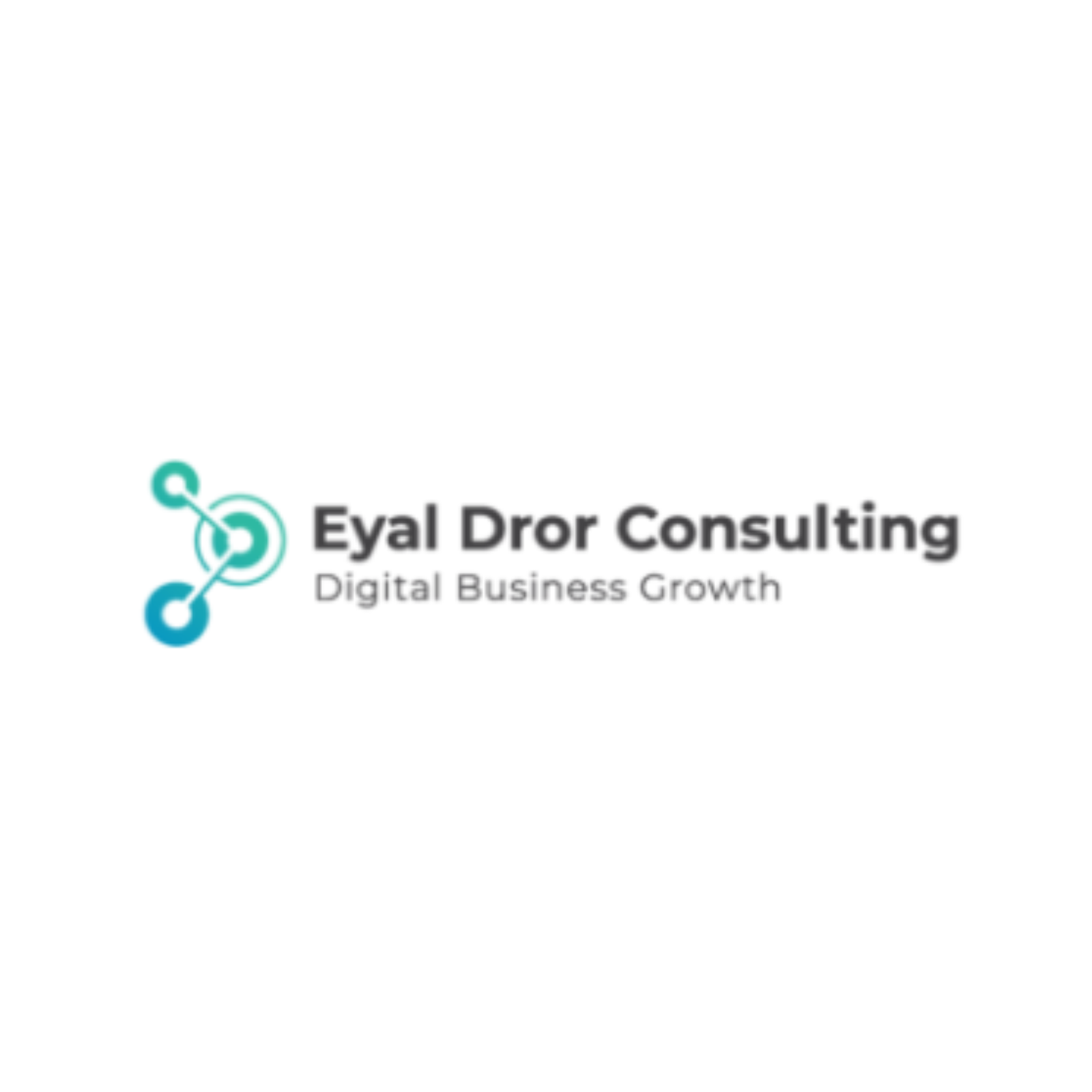 Eyal Dror